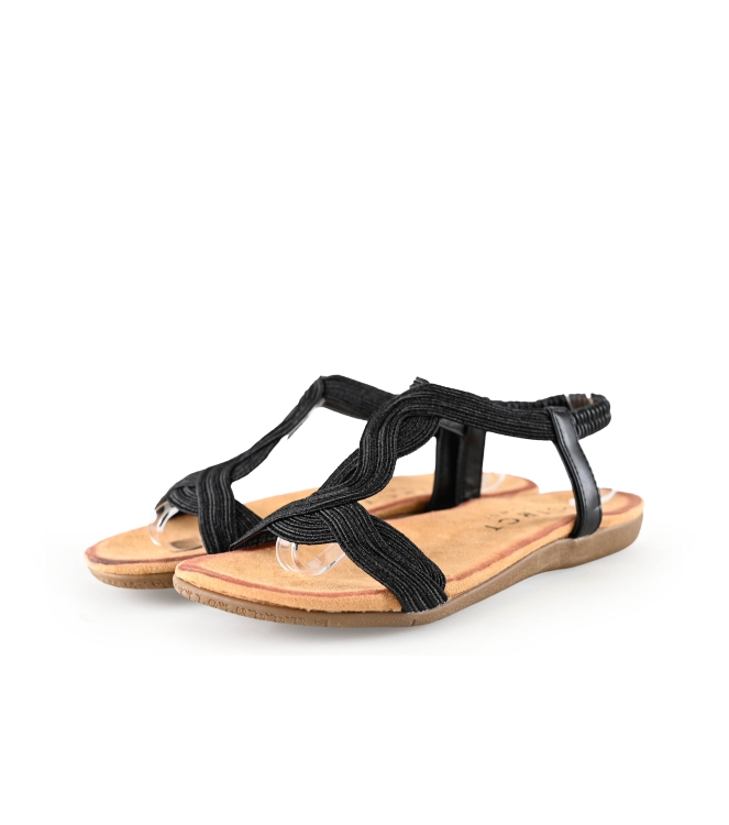 Sub55 Sandalen