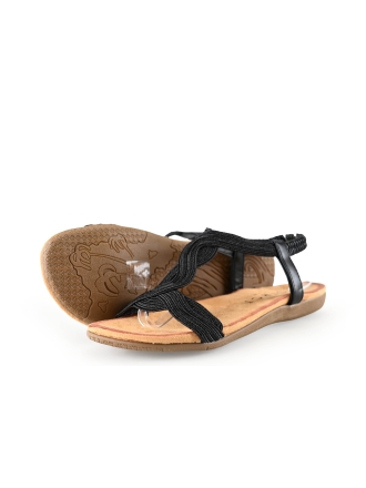 Sub55 Sandalen