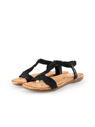 Sub55 Sandalen
