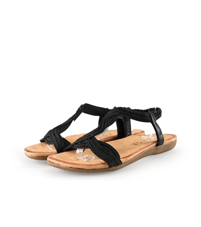 Sub55 Sandalen