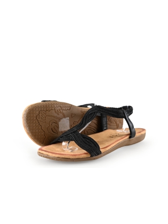 Sub55 Sandalen