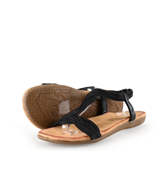 Sub55 Sandalen