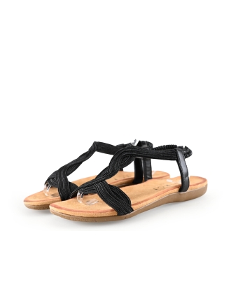 Sub55 Sandalen