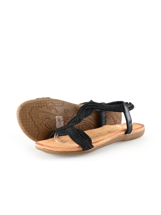 Sub55 Sandalen