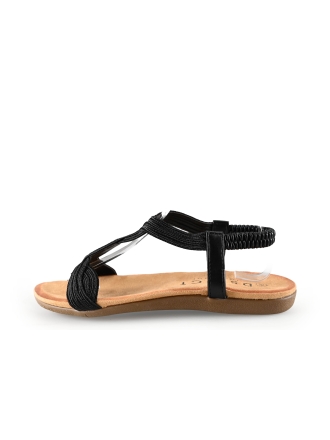 Sub55 Sandalen