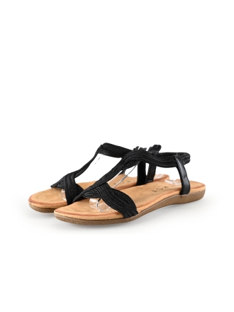 Sub55 Sandalen