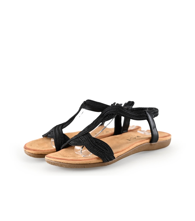 Sub55 Sandalen