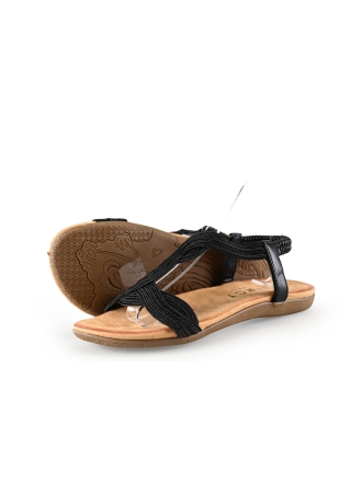 Sub55 Sandalen