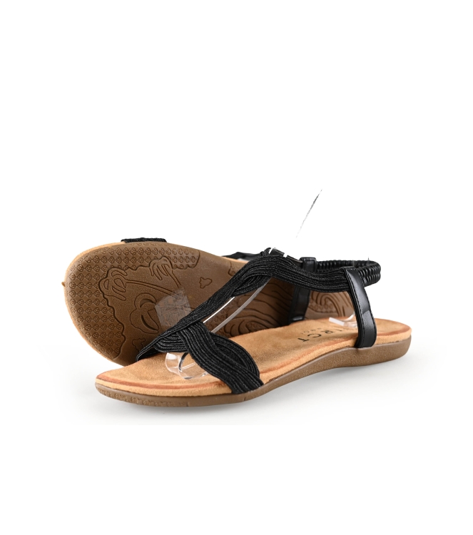 Sub55 Sandalen