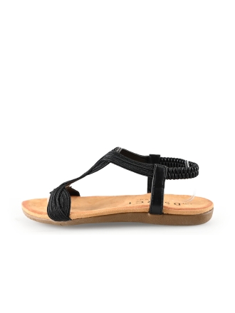 Sub55 Sandalen