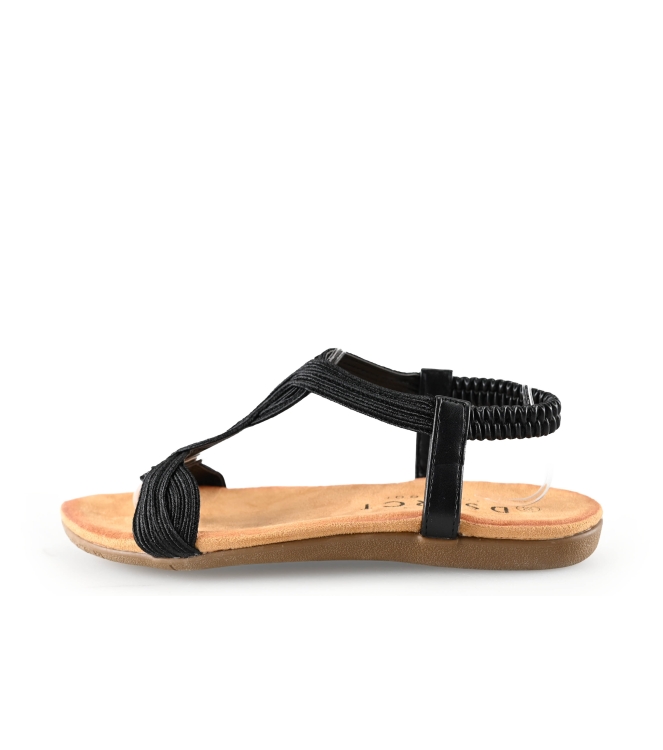 Sub55 Sandalen