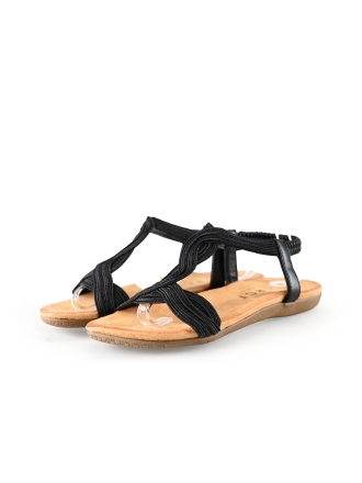 Sub55 Sandalen