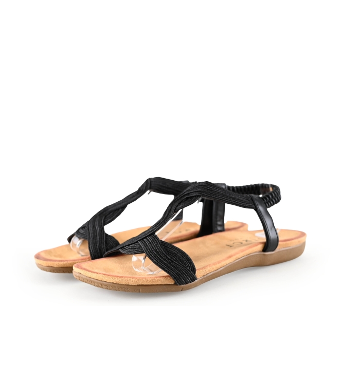 Sub55 Sandalen