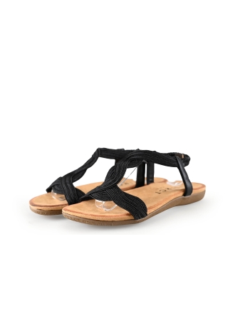 Sub55 Sandalen