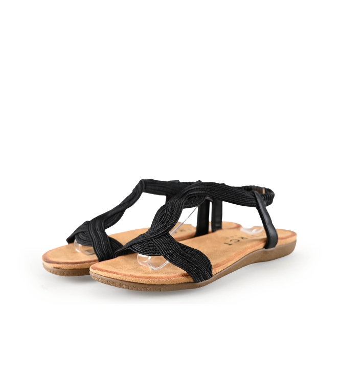 Sub55 Sandalen