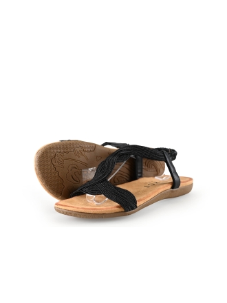 Sub55 Sandalen