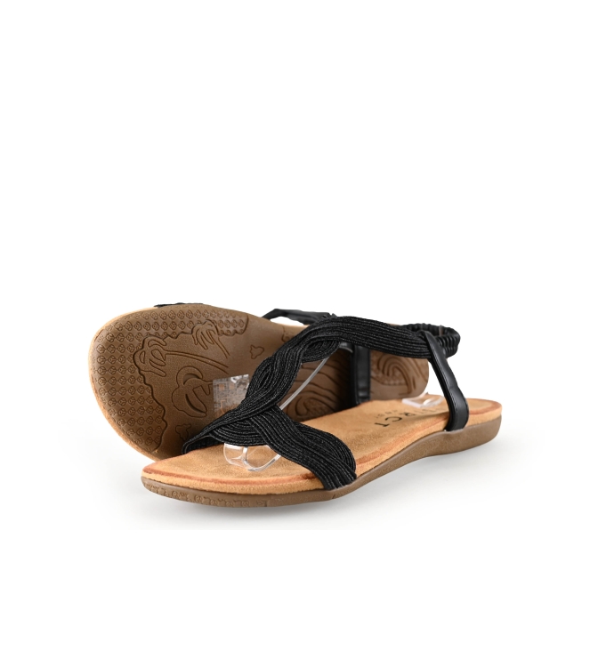 Sub55 Sandalen