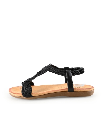 DSTRCT Sandalen