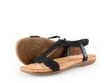 DSTRCT Sandalen
