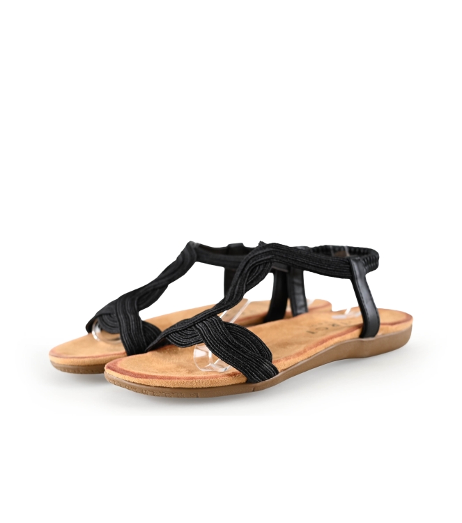 DSTRCT Sandalen