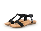 DSTRCT Sandalen