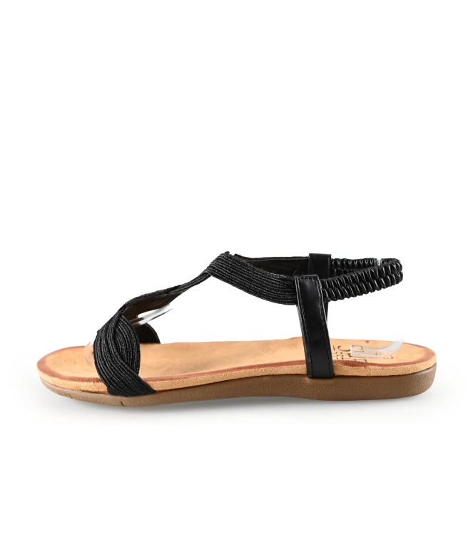 Sub55 Sandalen