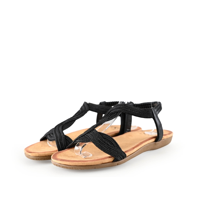 Sub55 Sandalen