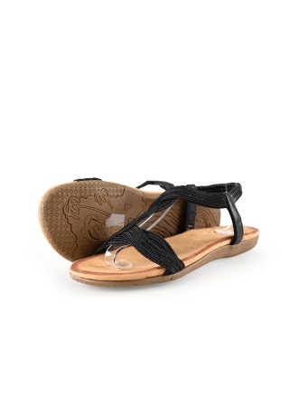 Sub55 Sandalen