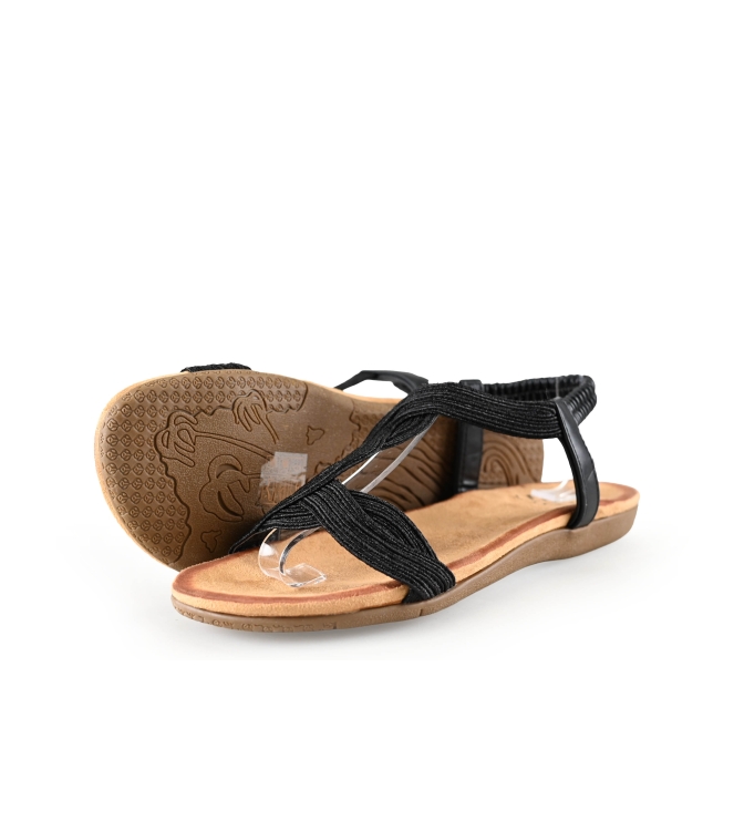 Sub55 Sandalen