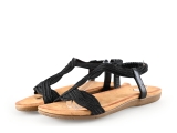Sub55 Sandalen