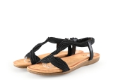 Sub55 Sandalen
