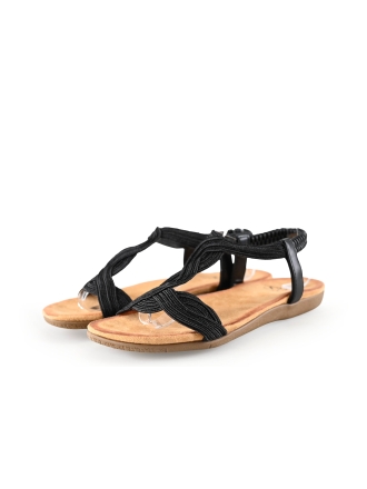 Sub55 Sandalen