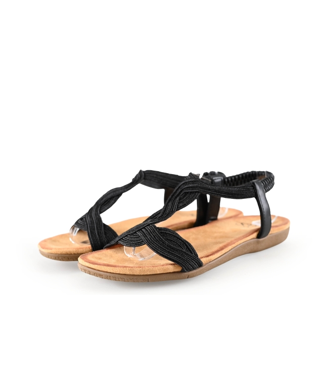 Sub55 Sandalen