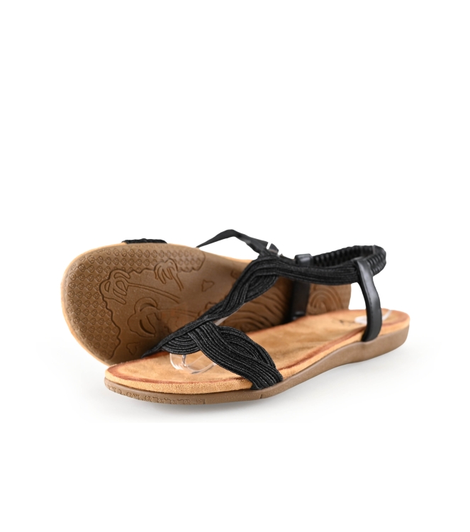 Sub55 Sandalen