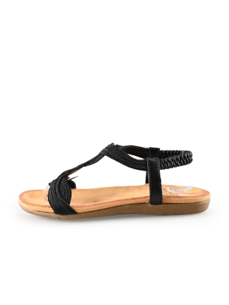 Sub55 Sandalen