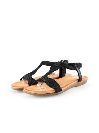 Sub55 Sandalen