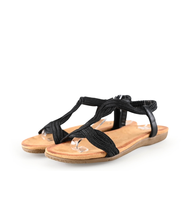 Sub55 Sandalen