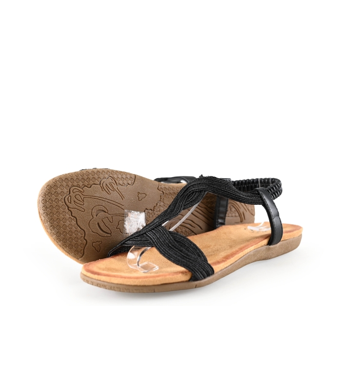 Sub55 Sandalen