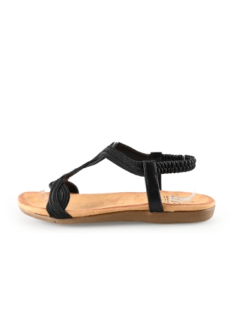 Sub55 Sandalen