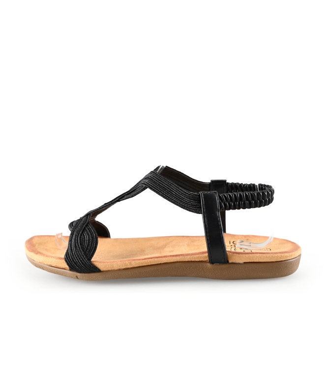 Sub55 Sandalen
