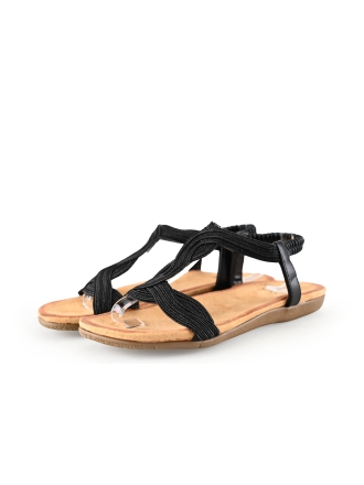 Sub55 Sandalen