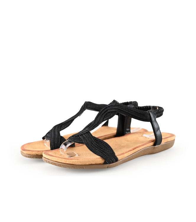 Sub55 Sandalen