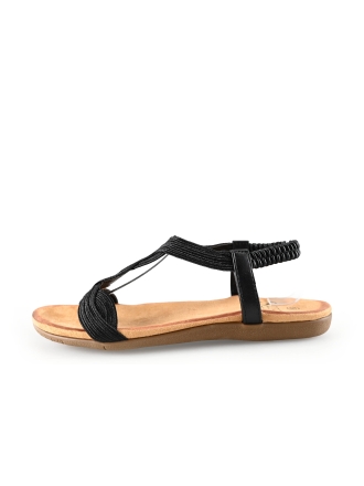 Sub55 Sandalen