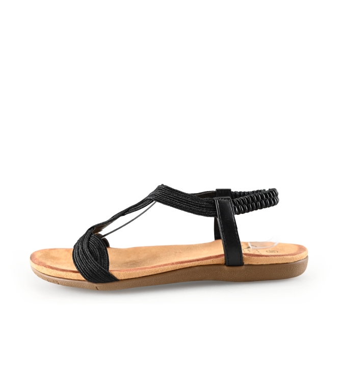 Sub55 Sandalen