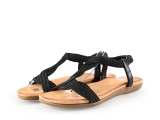 Sub55 Sandalen