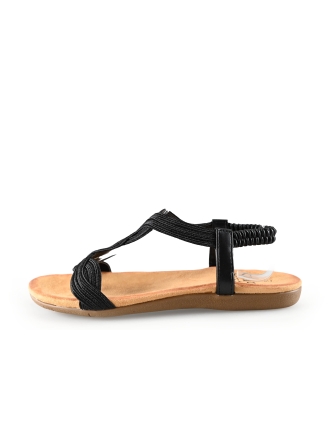 Sub55 Sandalen
