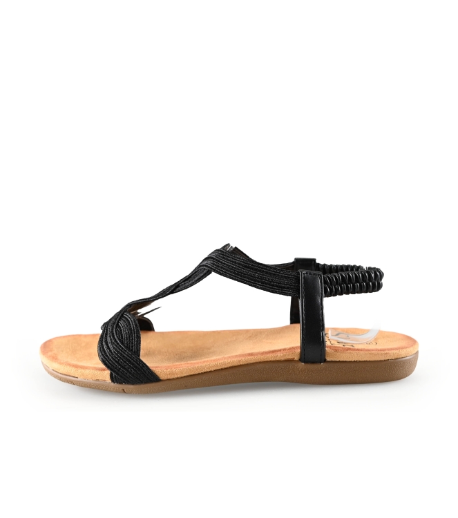 Sub55 Sandalen