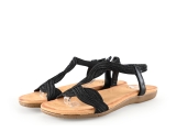 Sub55 Sandalen