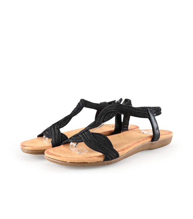 Sub55 Sandalen