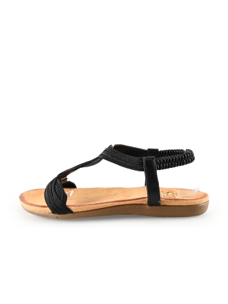 Sub55 Sandalen